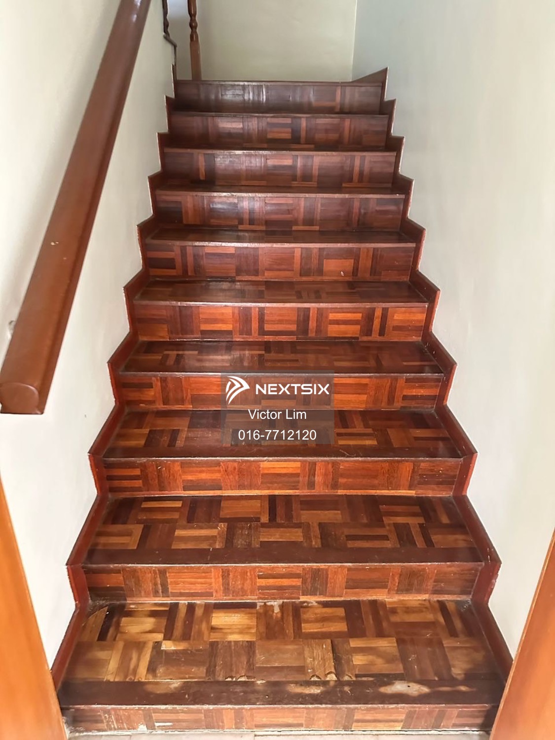 Bungalow For Sale in Johor Bahru Johor - Image 10