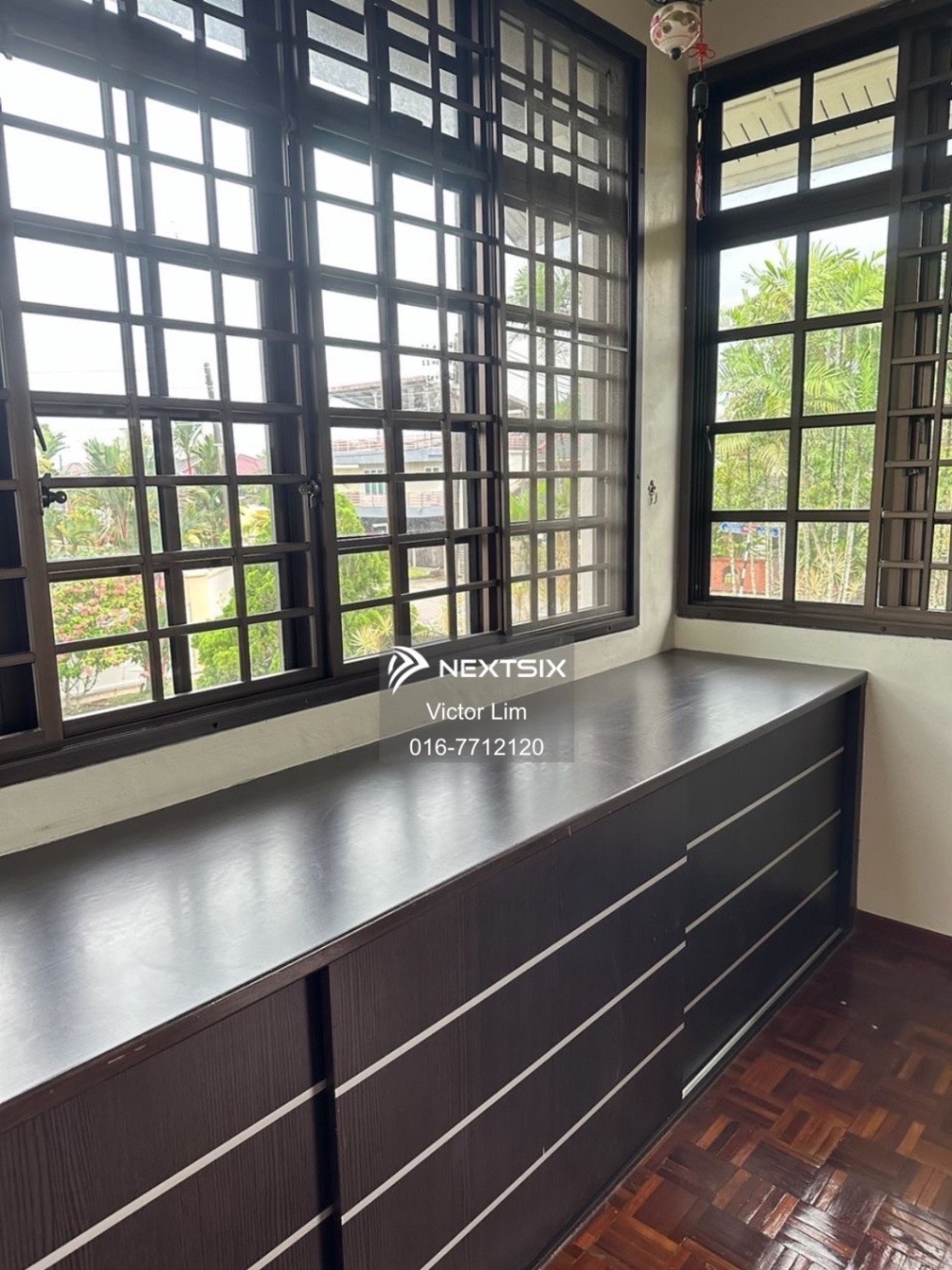 Bungalow For Sale in Johor Bahru Johor - Image 5
