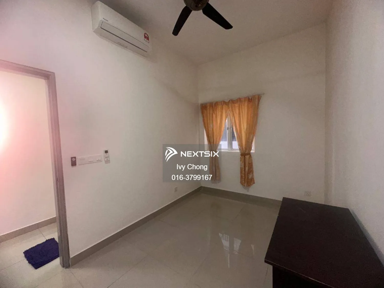 Condominium For Rent in Puchong Selangor - Image 10