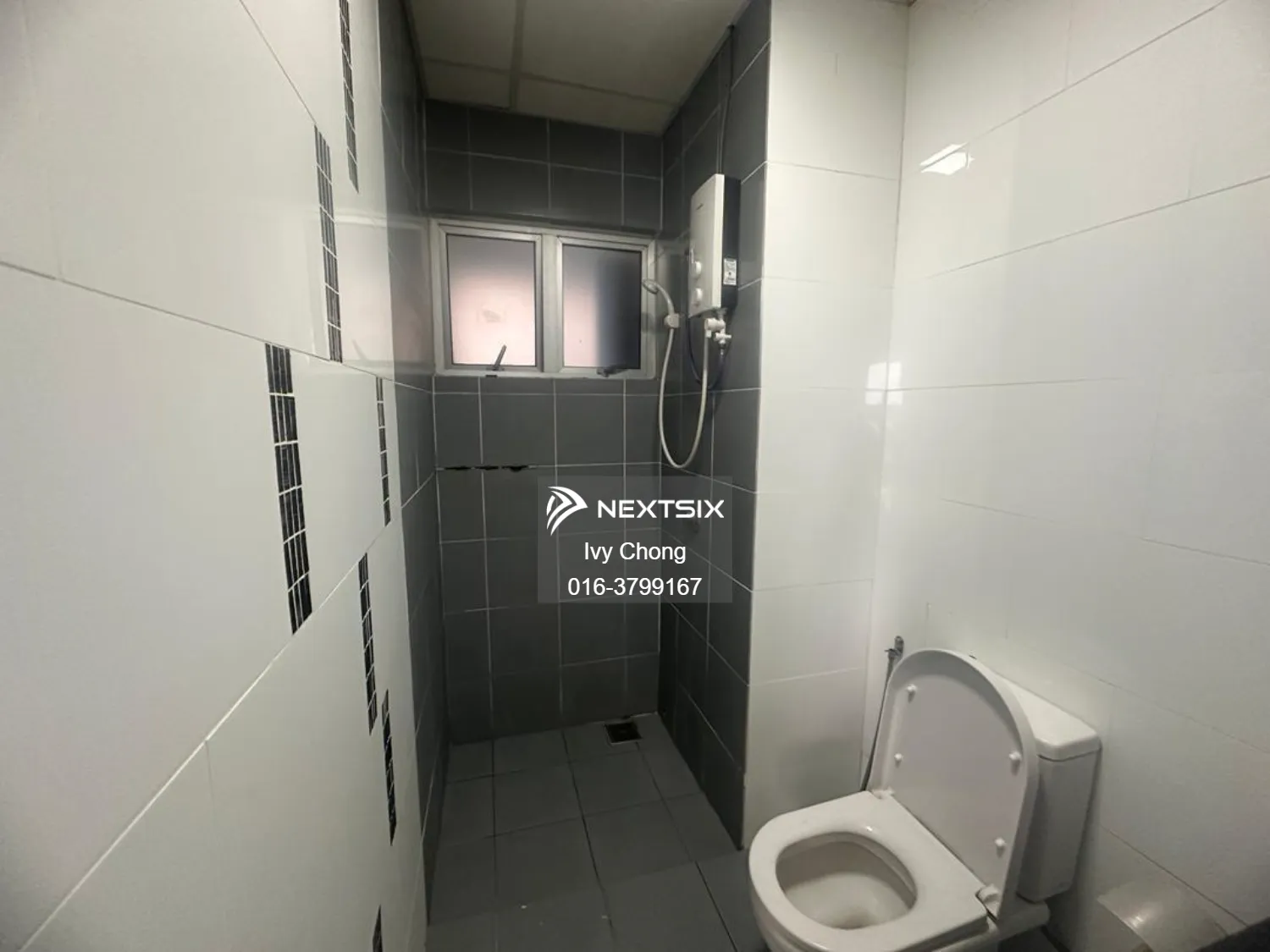 Condominium For Rent in Puchong Selangor - Image 11