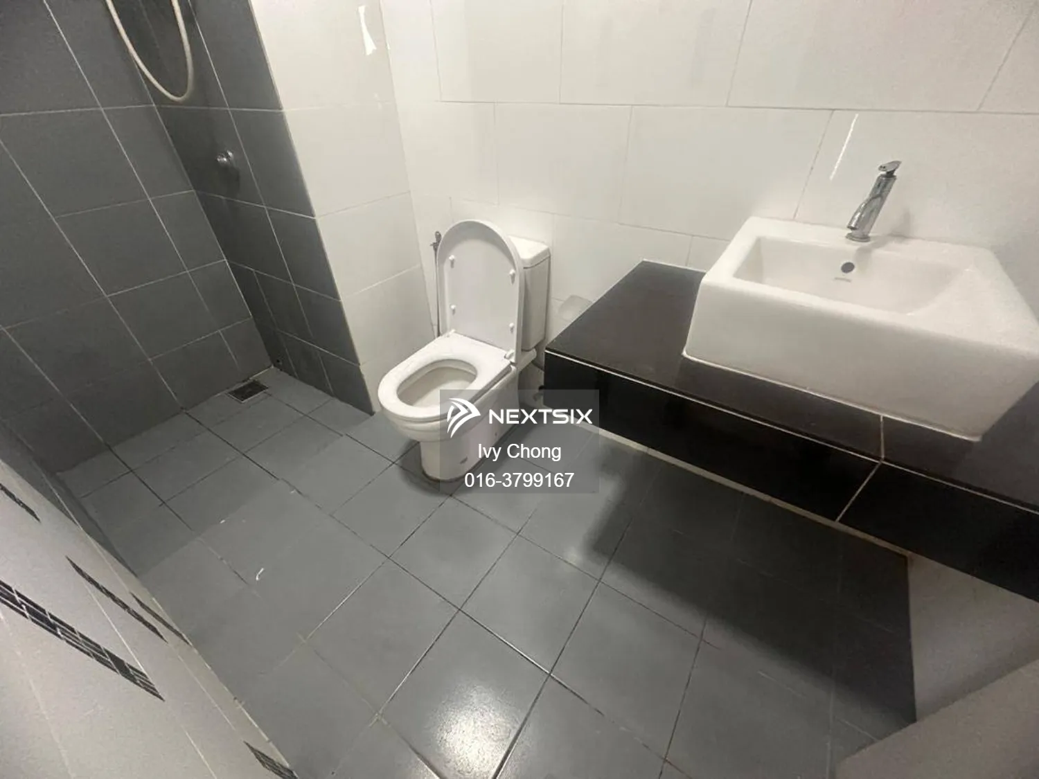 Condominium For Rent in Puchong Selangor - Image 12