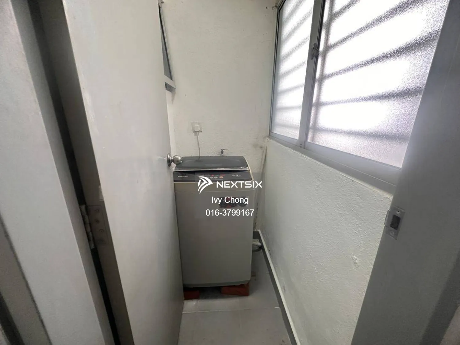 Condominium For Rent in Puchong Selangor - Image 14