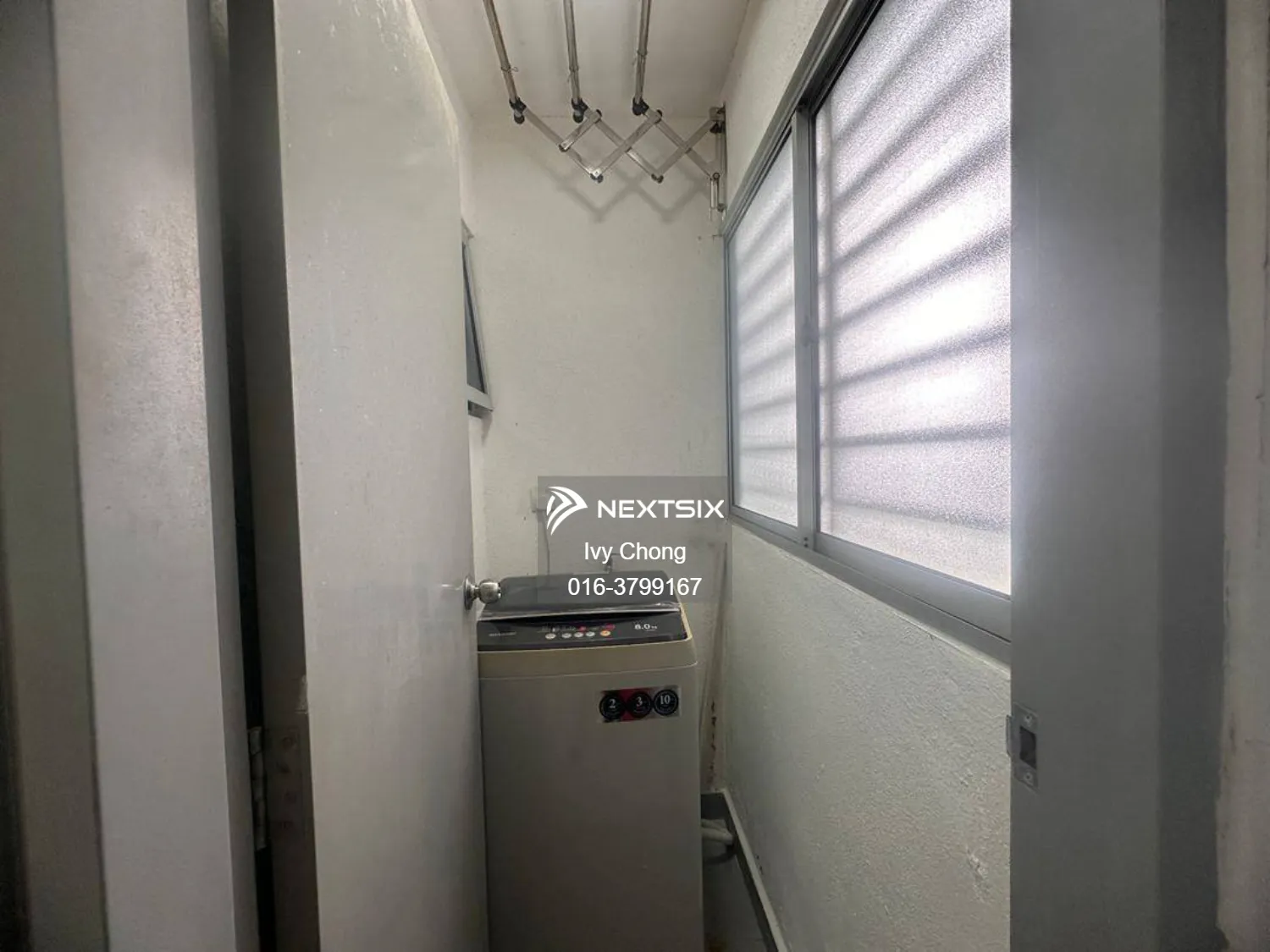 Condominium For Rent in Puchong Selangor - Image 15