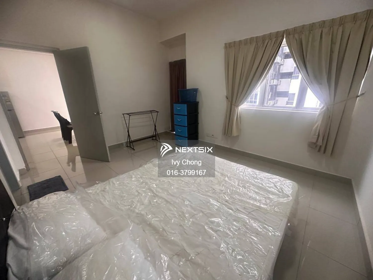 Condominium For Rent in Puchong Selangor - Image 5