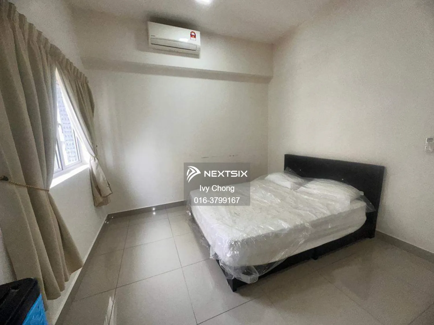 Condominium For Rent in Puchong Selangor - Image 6