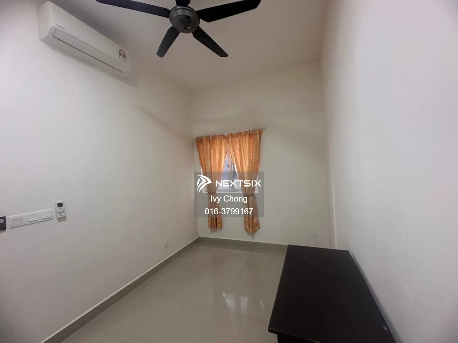 Condominium For Rent in Puchong Selangor - Image 7