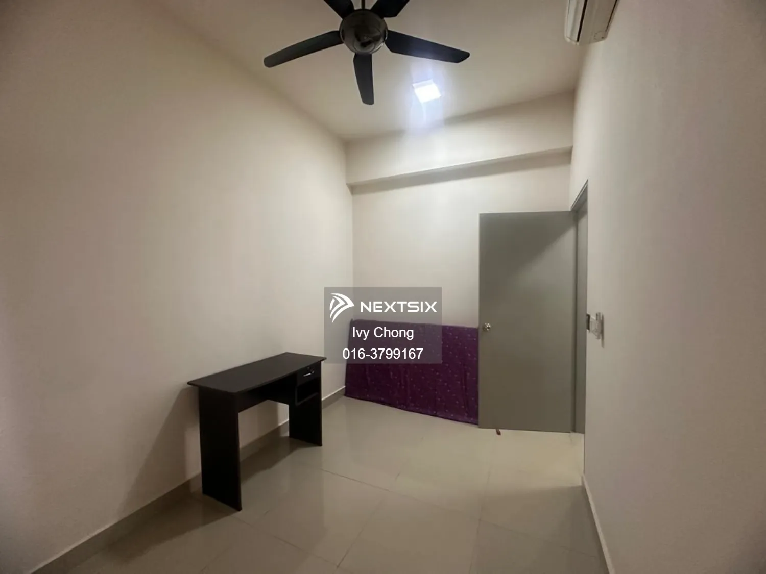 Condominium For Rent in Puchong Selangor - Image 8