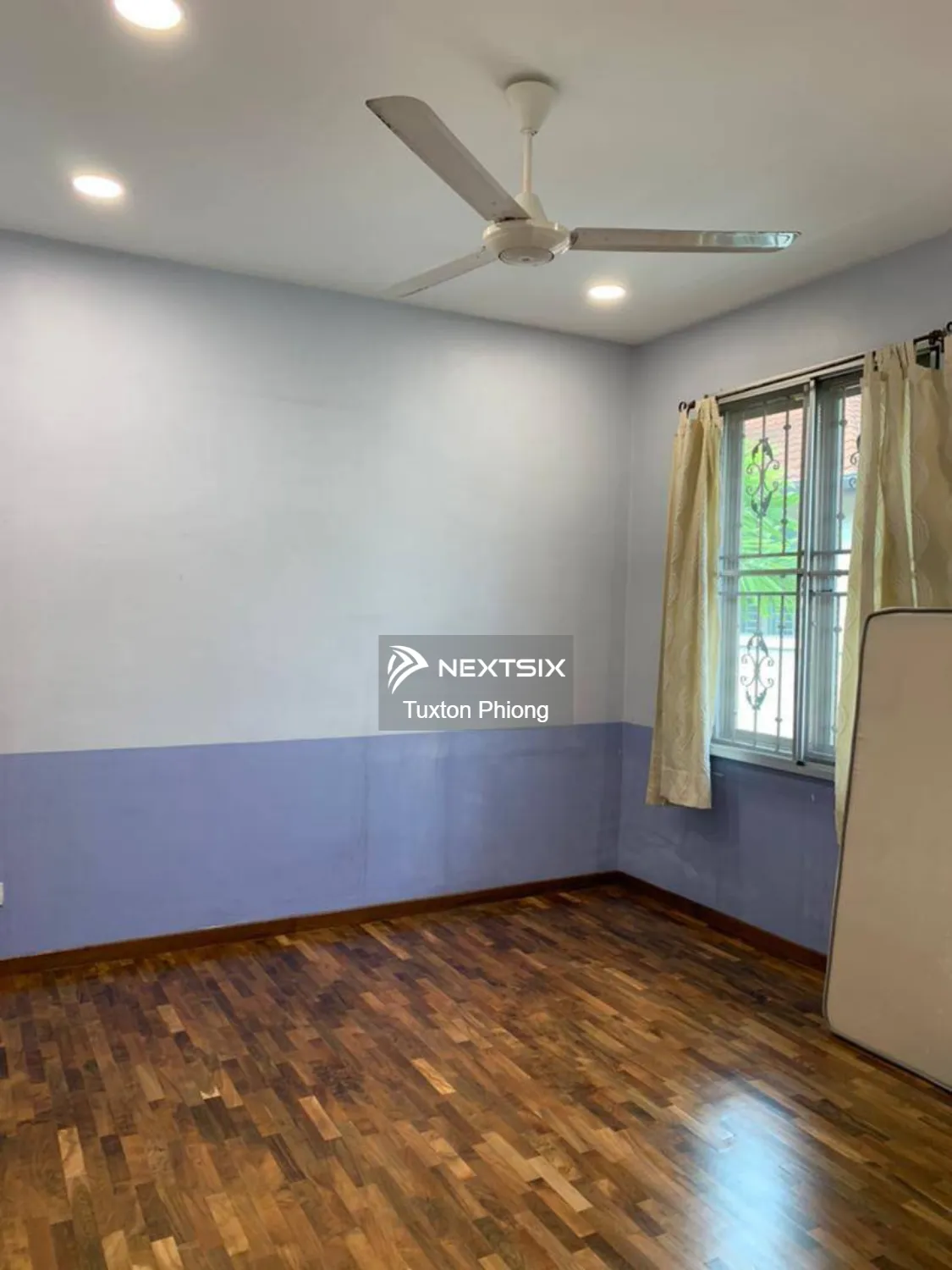 Semi-detached House For Sale in Johor Bahru Johor - Image 13
