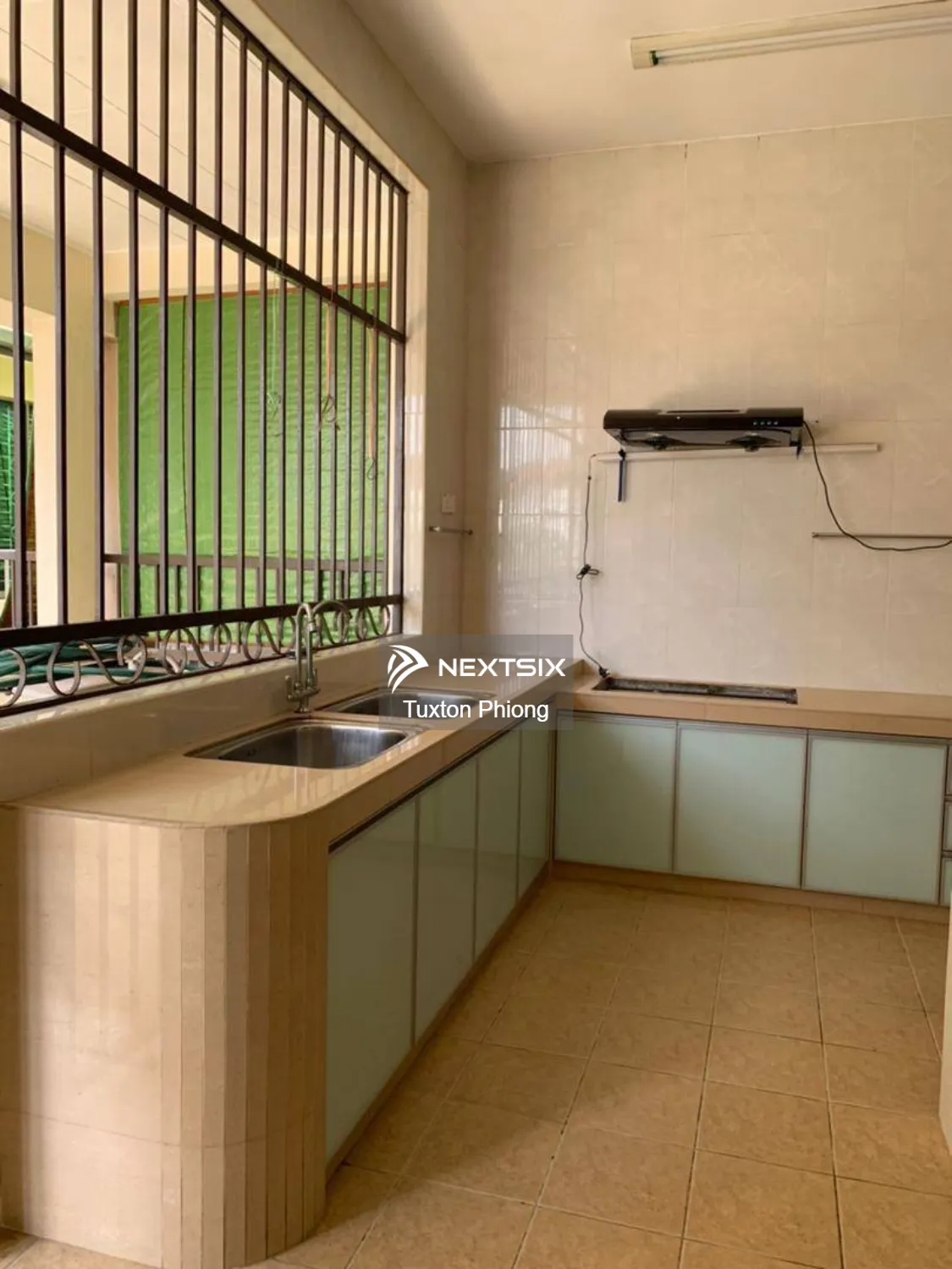 Semi-detached House For Sale in Johor Bahru Johor - Image 6