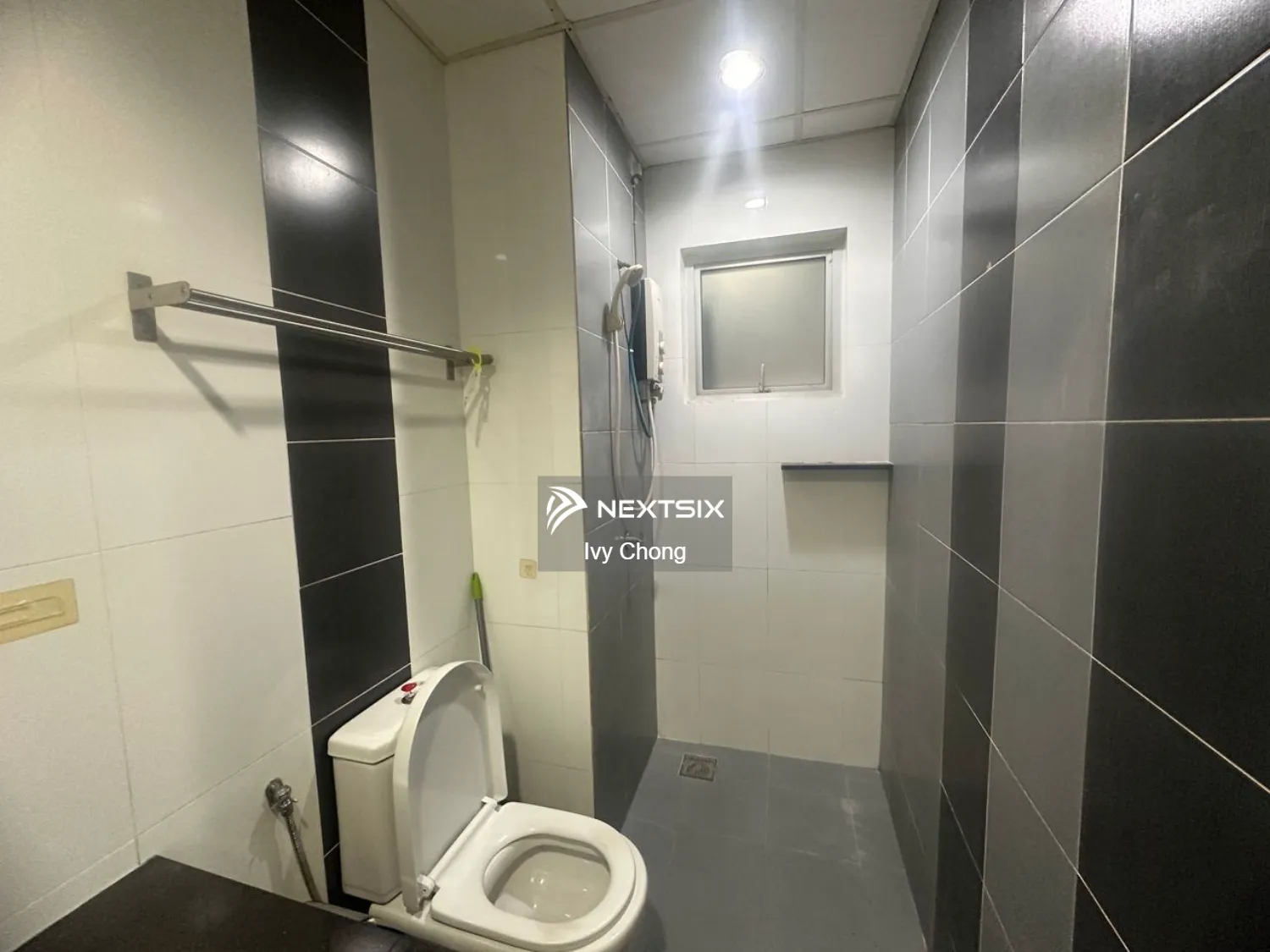 Condominium For Rent in Puchong Selangor - Image 10