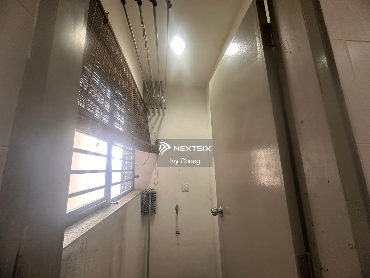 Condominium For Rent in Puchong Selangor - Image 13
