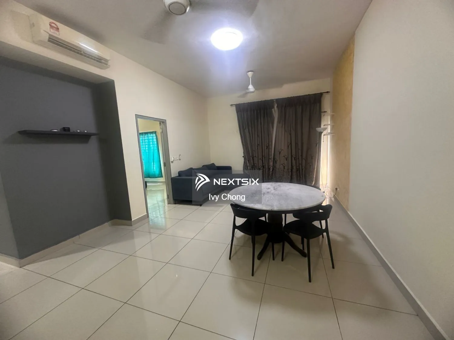 Condominium For Rent in Puchong Selangor - Image 5