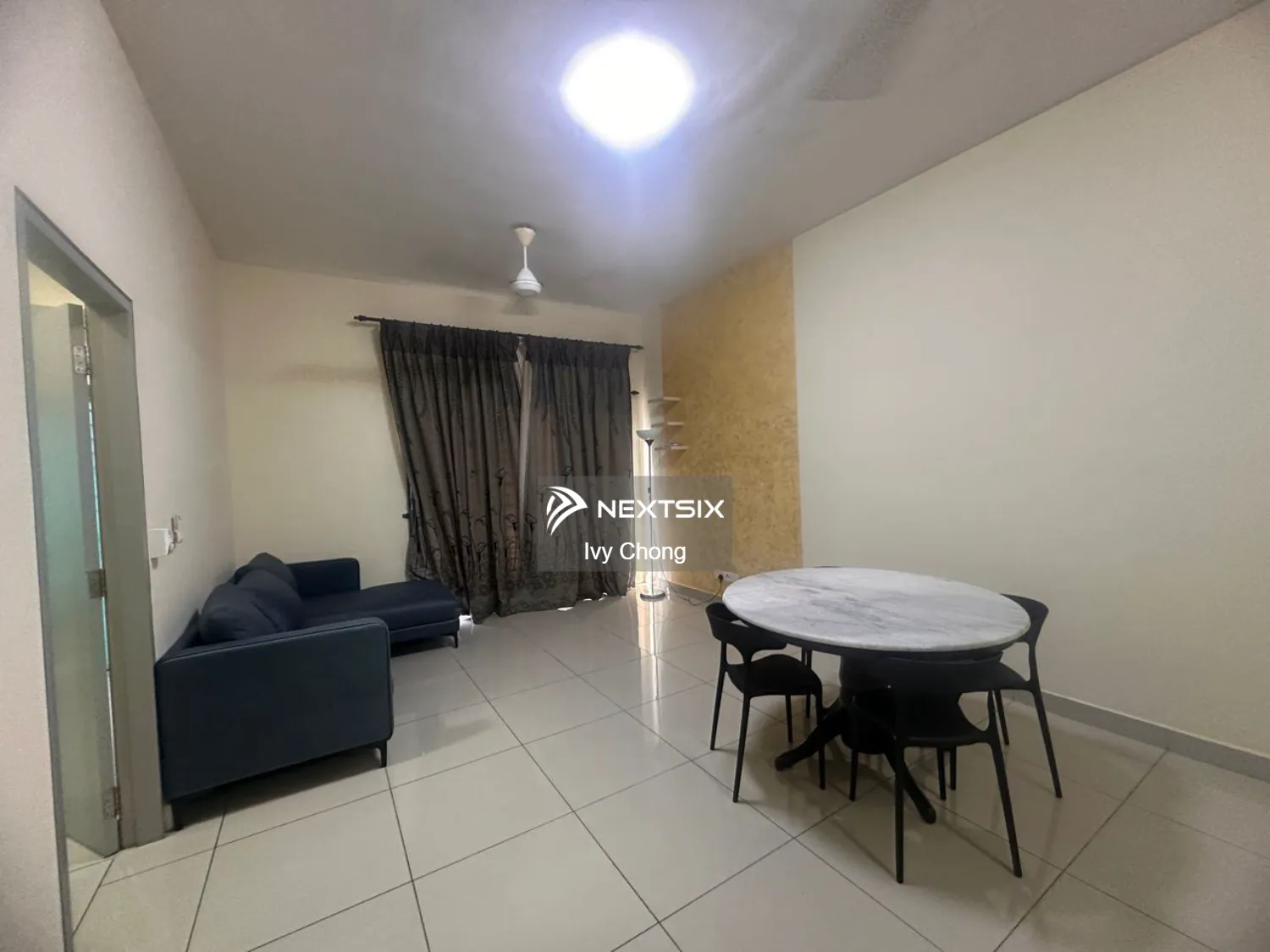 Condominium For Rent in Puchong Selangor - Image 6