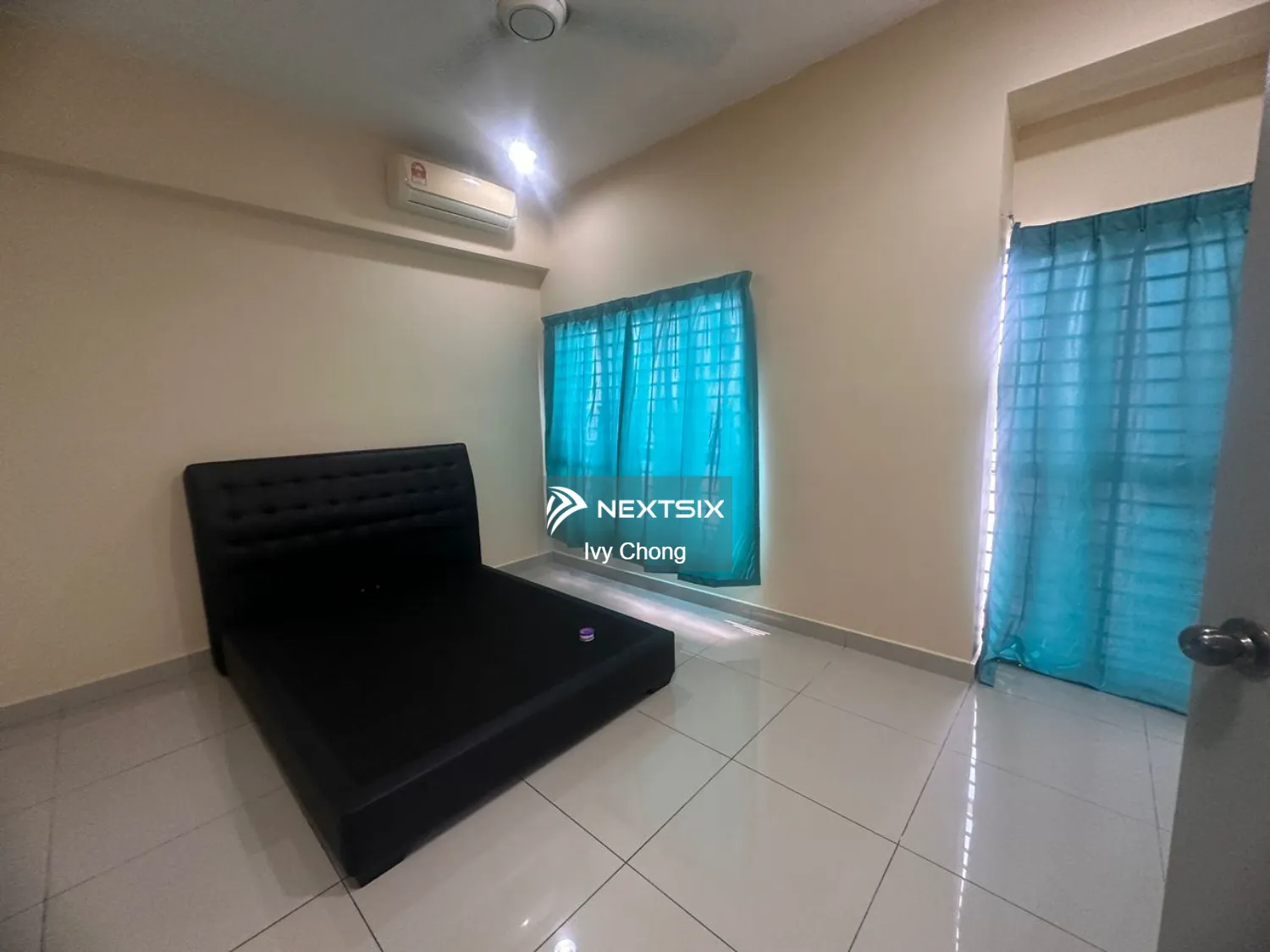 Condominium For Rent in Puchong Selangor - Image 7