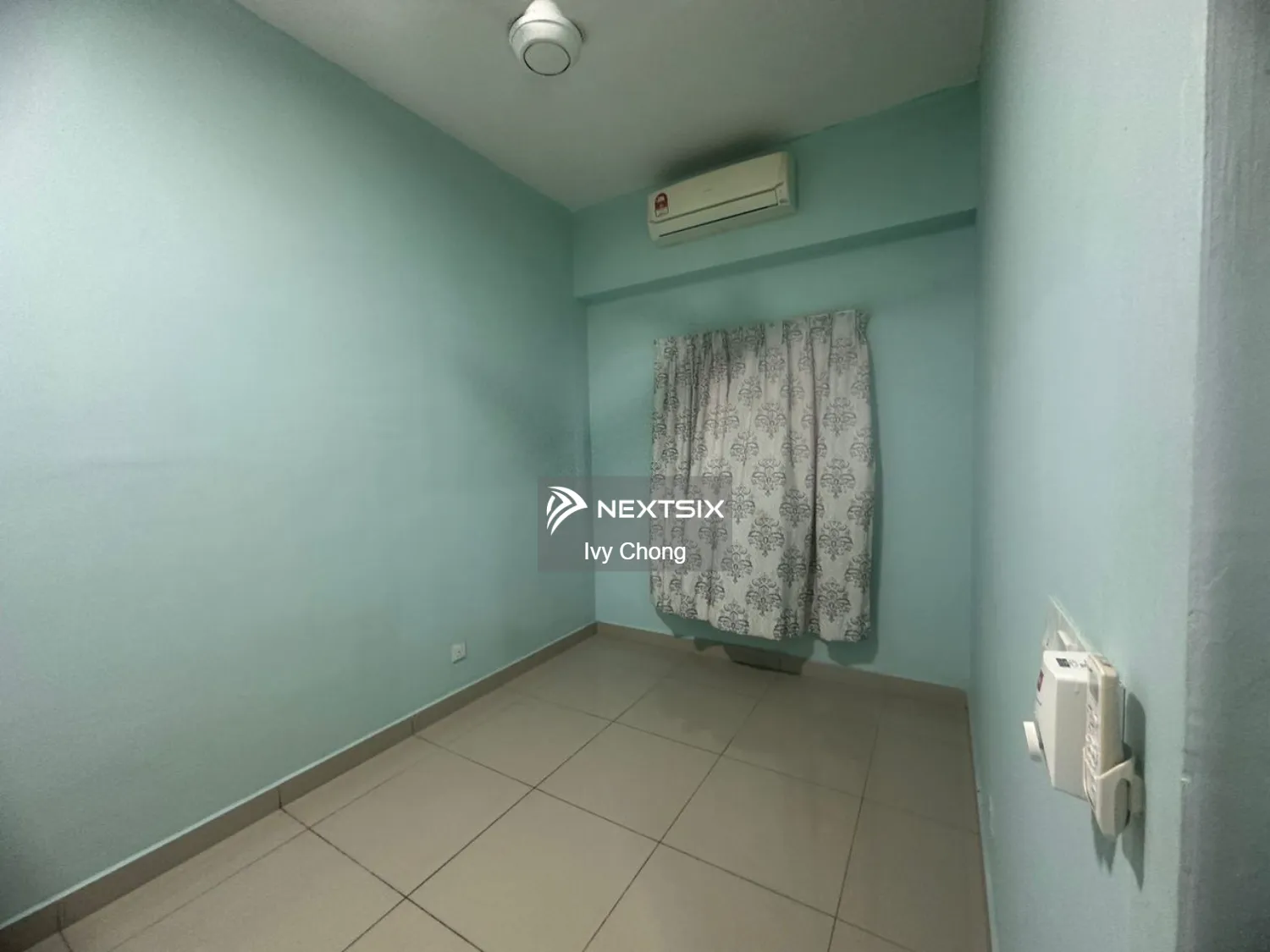 Condominium For Rent in Puchong Selangor - Image 8