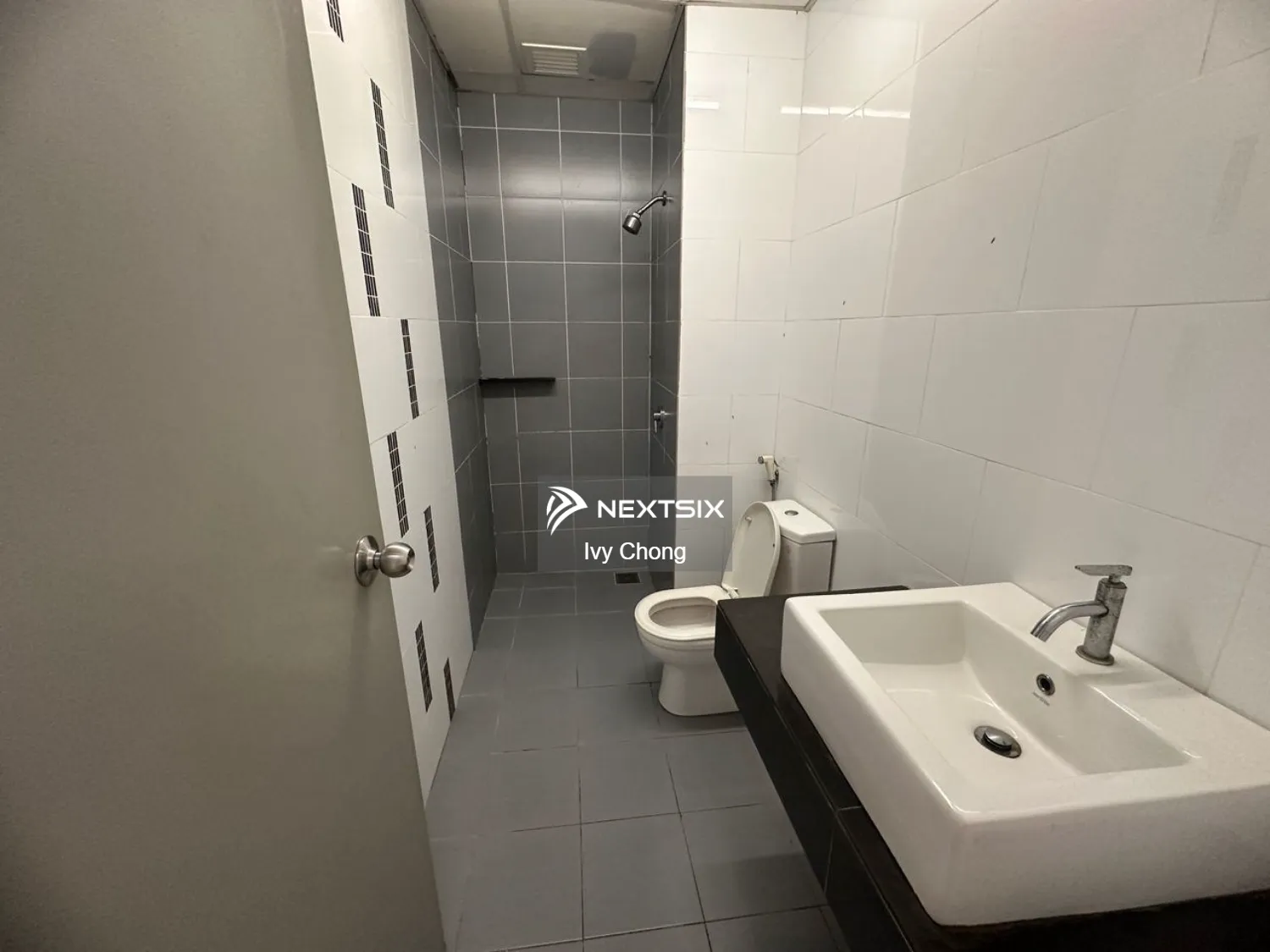 Condominium For Rent in Puchong Selangor - Image 10