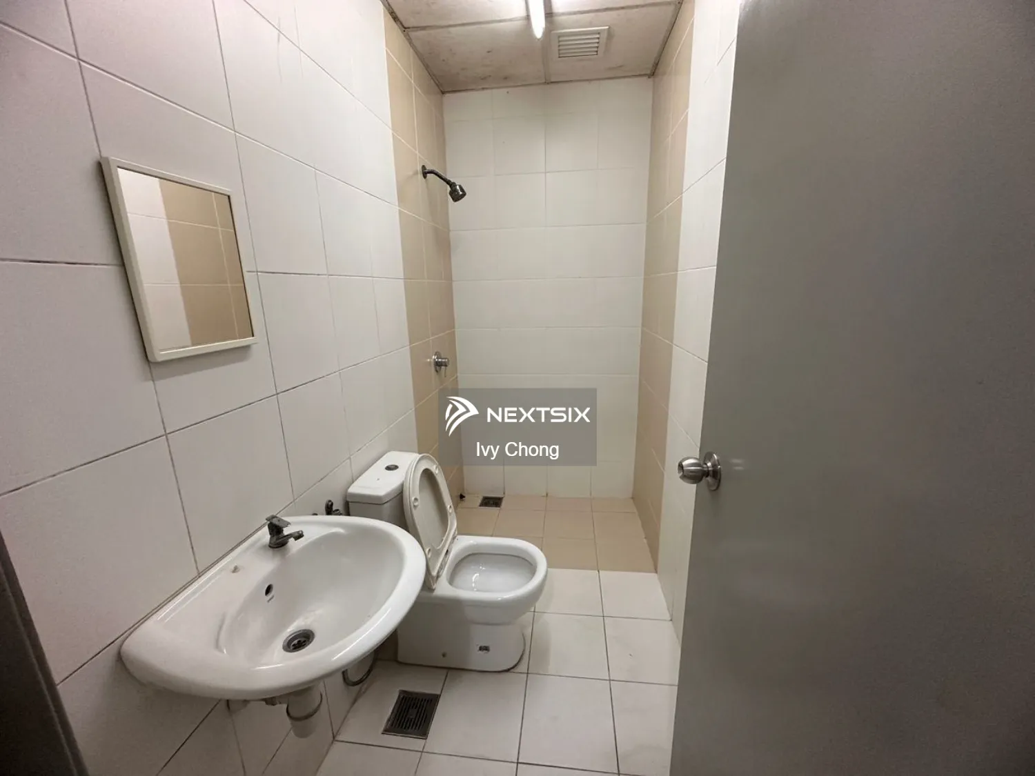 Condominium For Rent in Puchong Selangor - Image 11