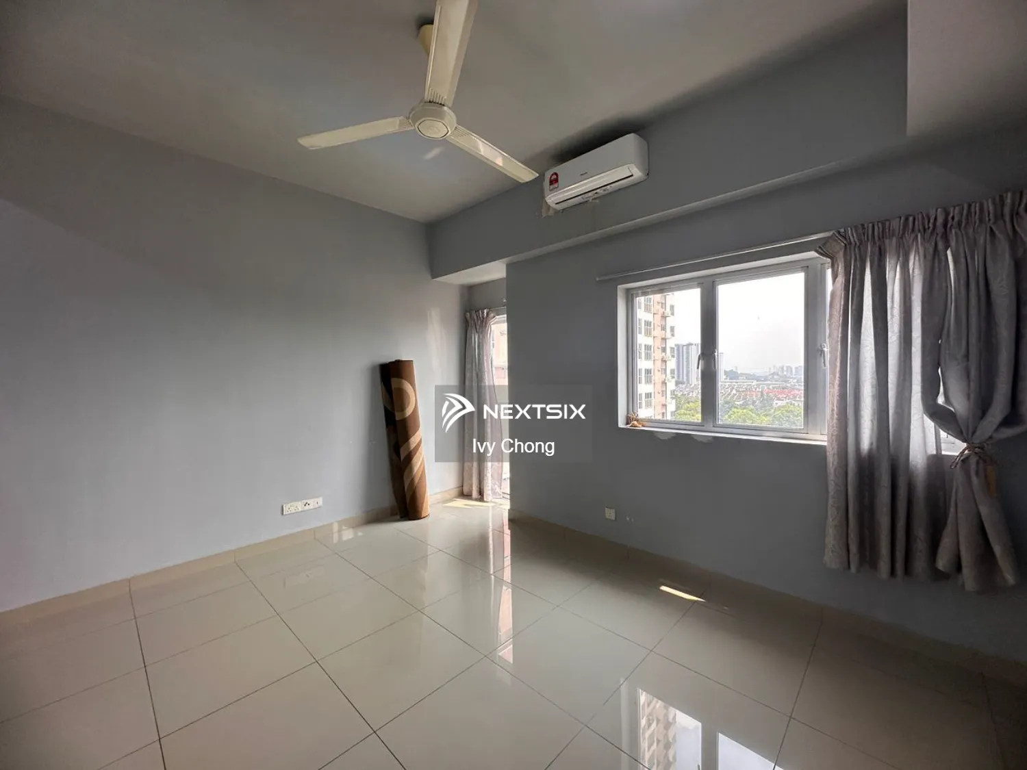 Condominium For Rent in Puchong Selangor - Image 5