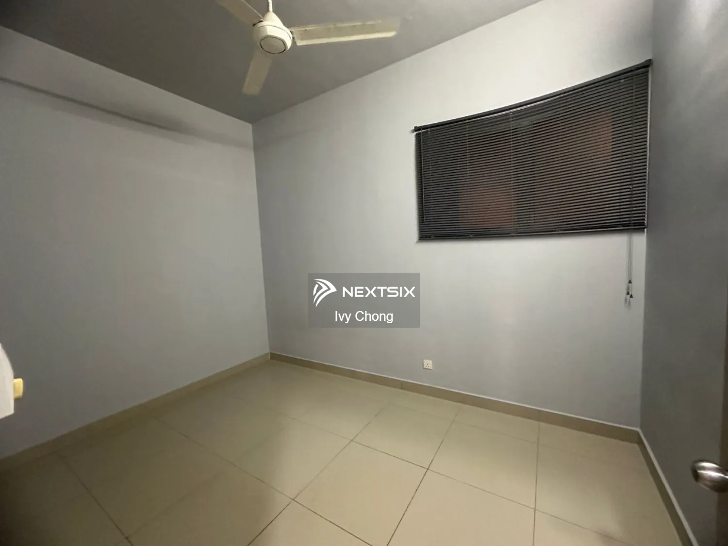 Condominium For Rent in Puchong Selangor - Image 6