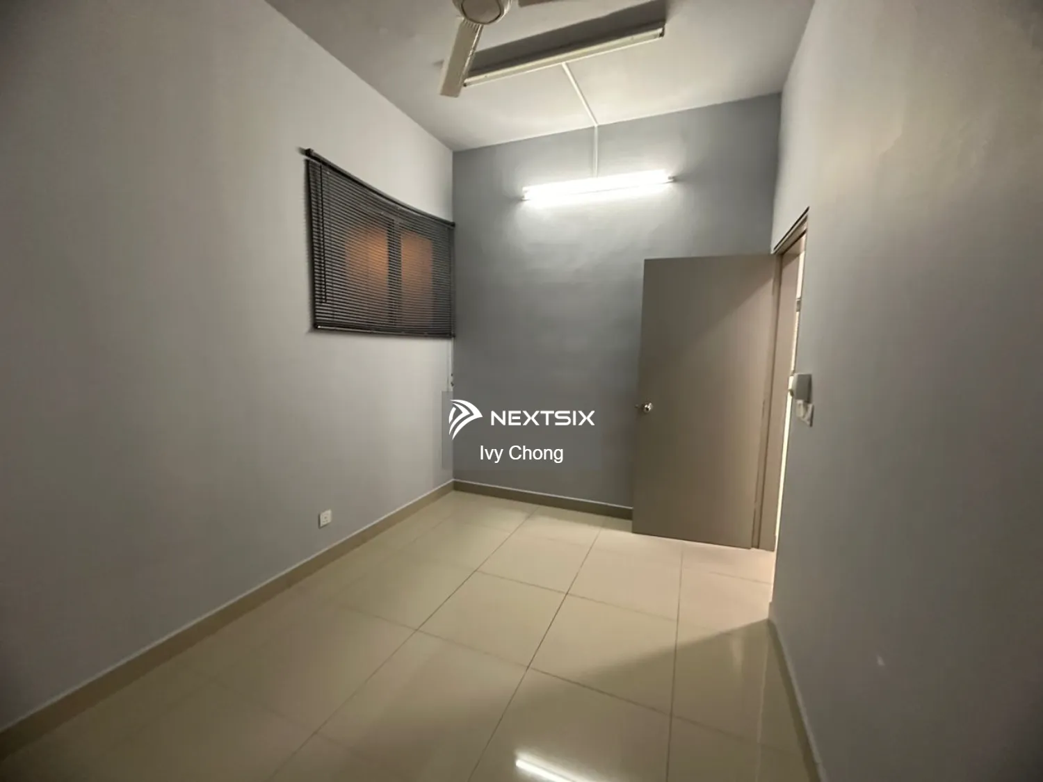 Condominium For Rent in Puchong Selangor - Image 7