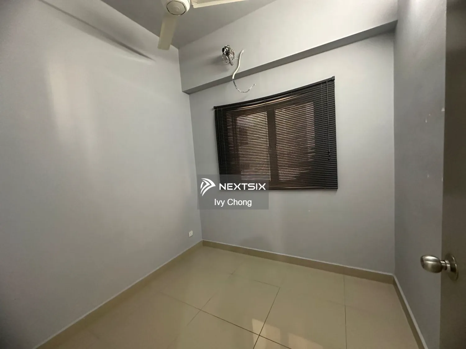 Condominium For Rent in Puchong Selangor - Image 8