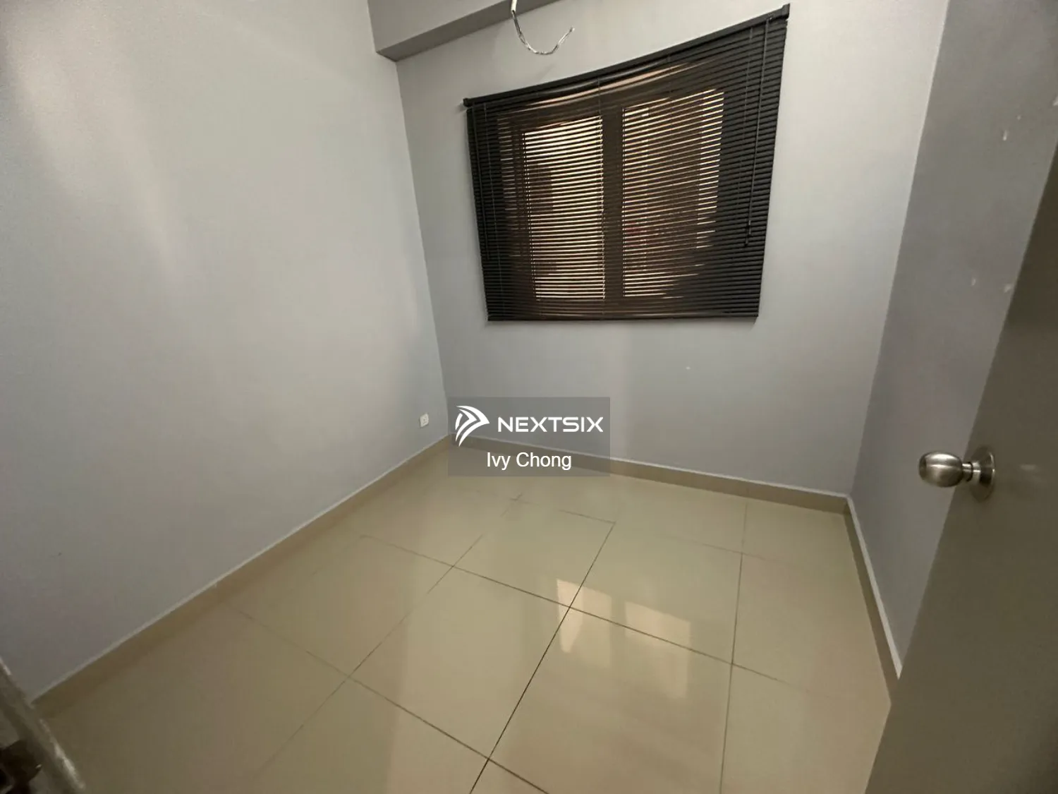 Condominium For Rent in Puchong Selangor - Image 9