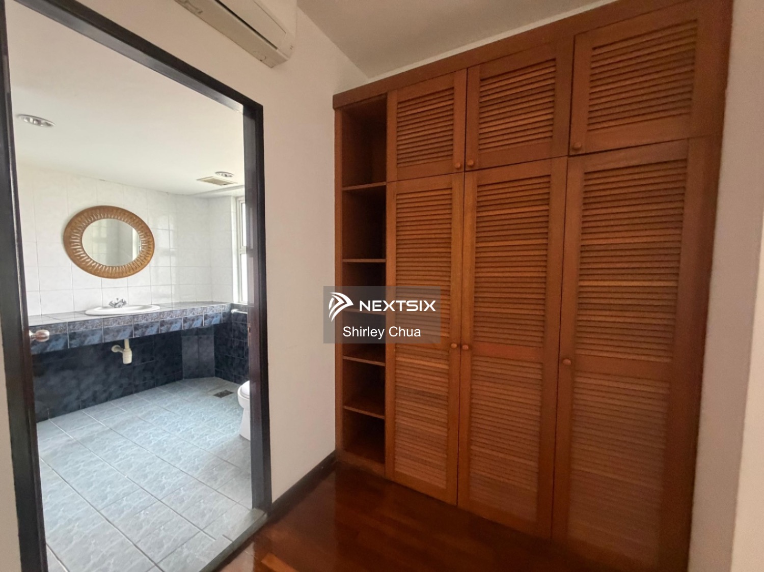 Condominium For Sale in Kuching Sarawak