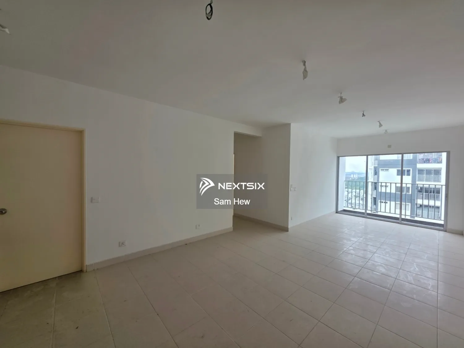 Apartment For Sale in Semenyih Selangor