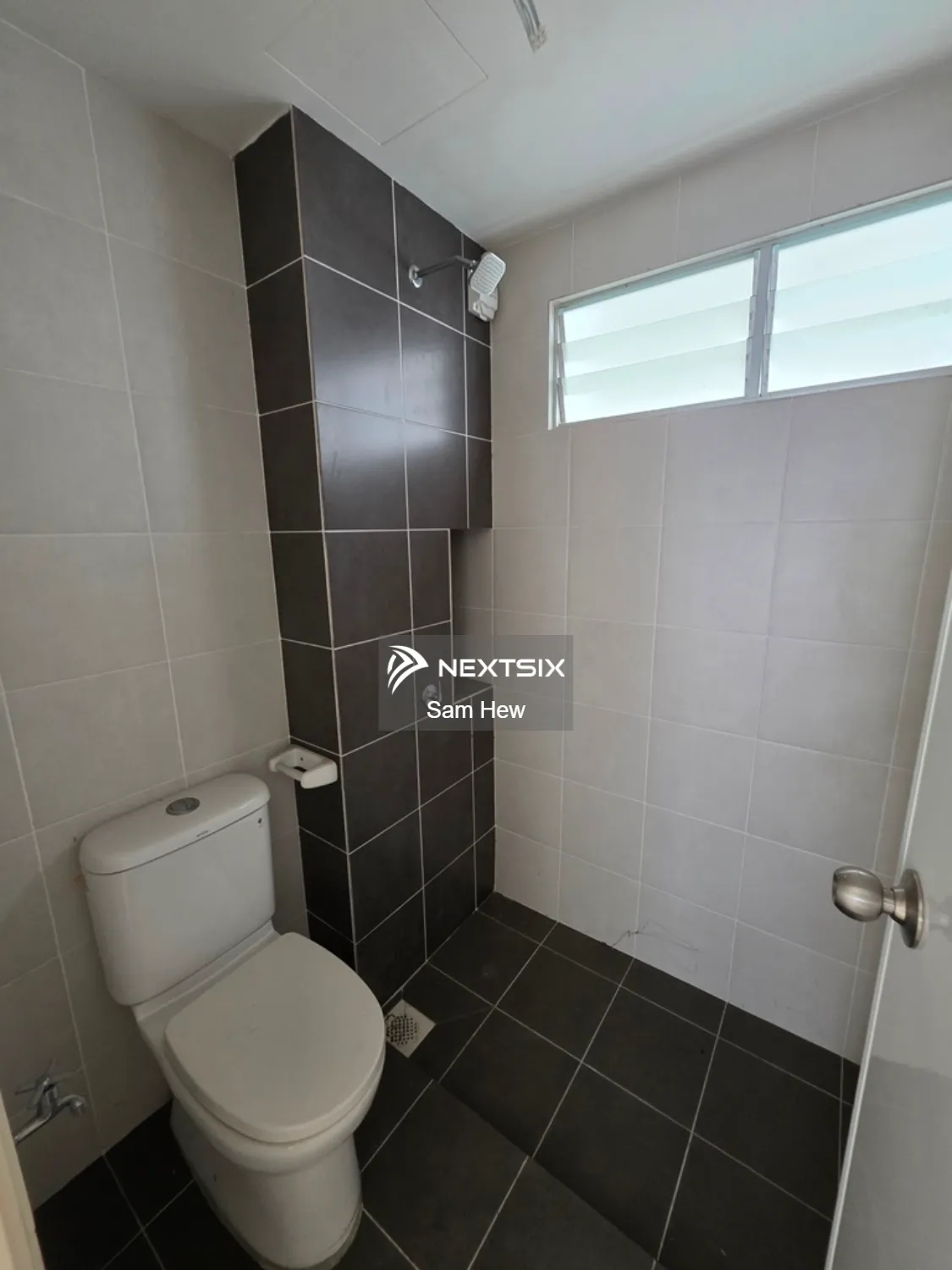 Apartment For Sale in Semenyih Selangor - Image 10