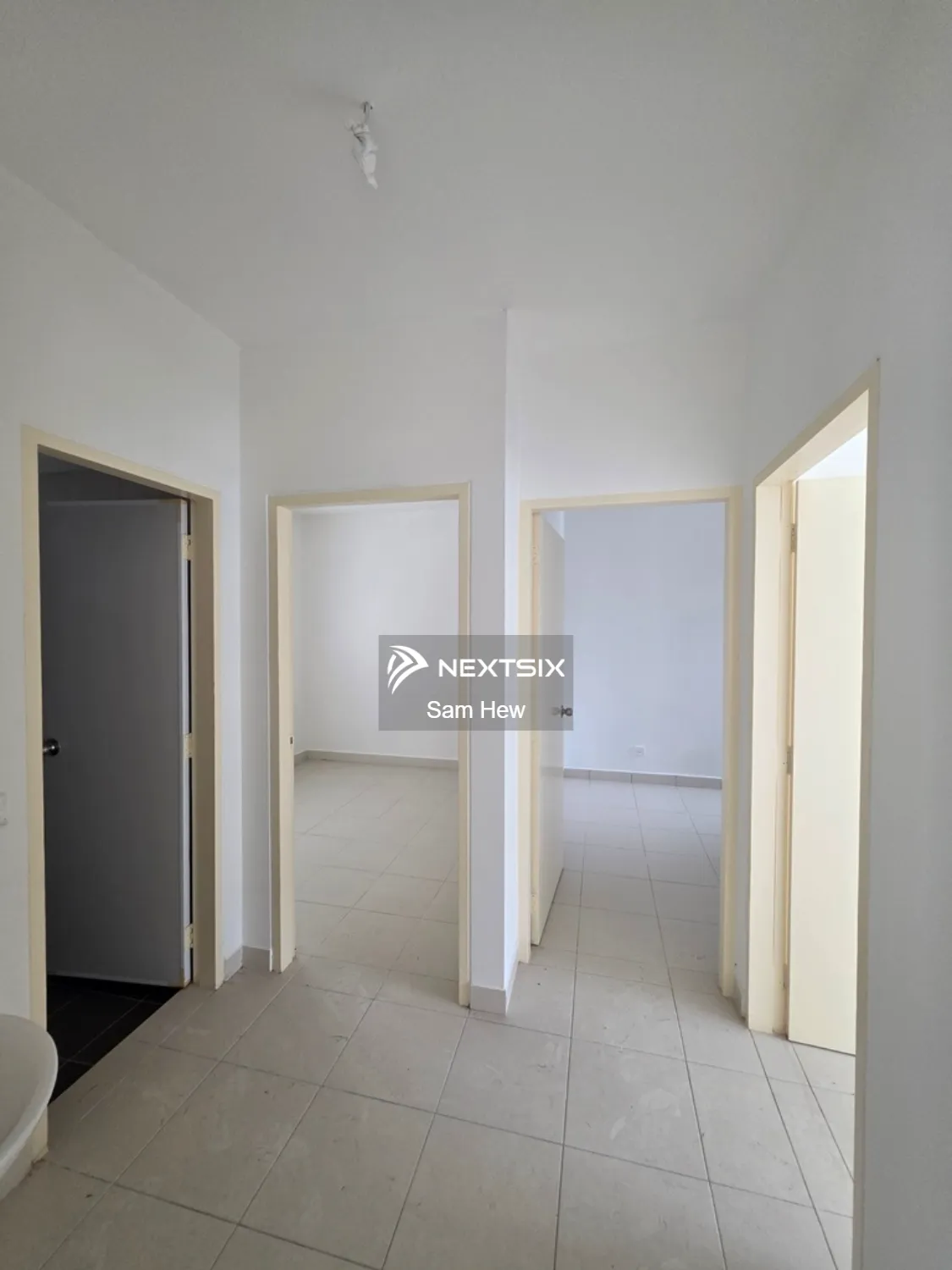 Apartment For Sale in Semenyih Selangor - Image 5
