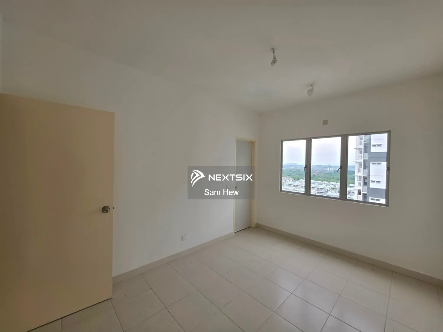 Apartment For Sale in Semenyih Selangor - Image 6