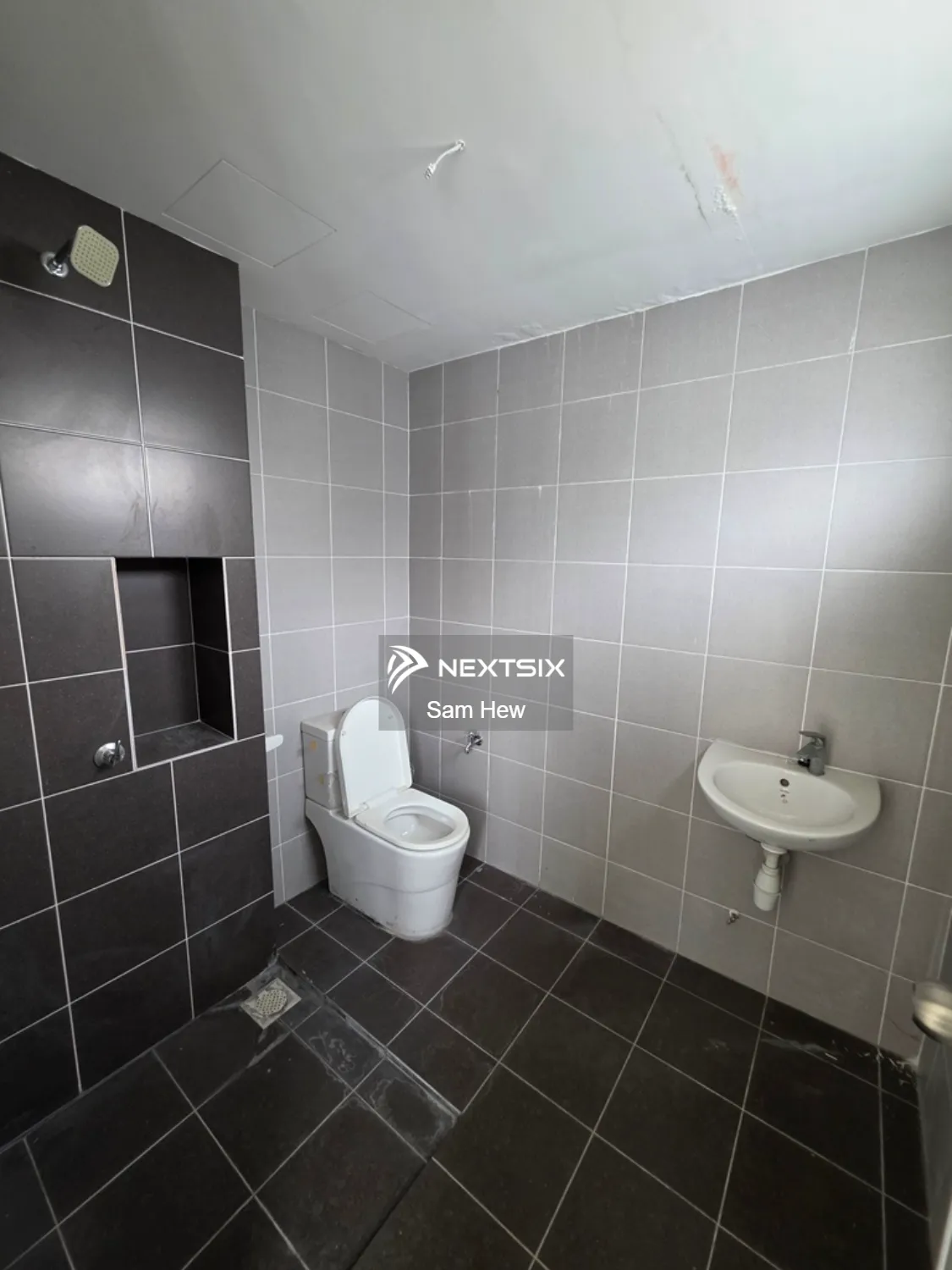 Apartment For Sale in Semenyih Selangor - Image 7