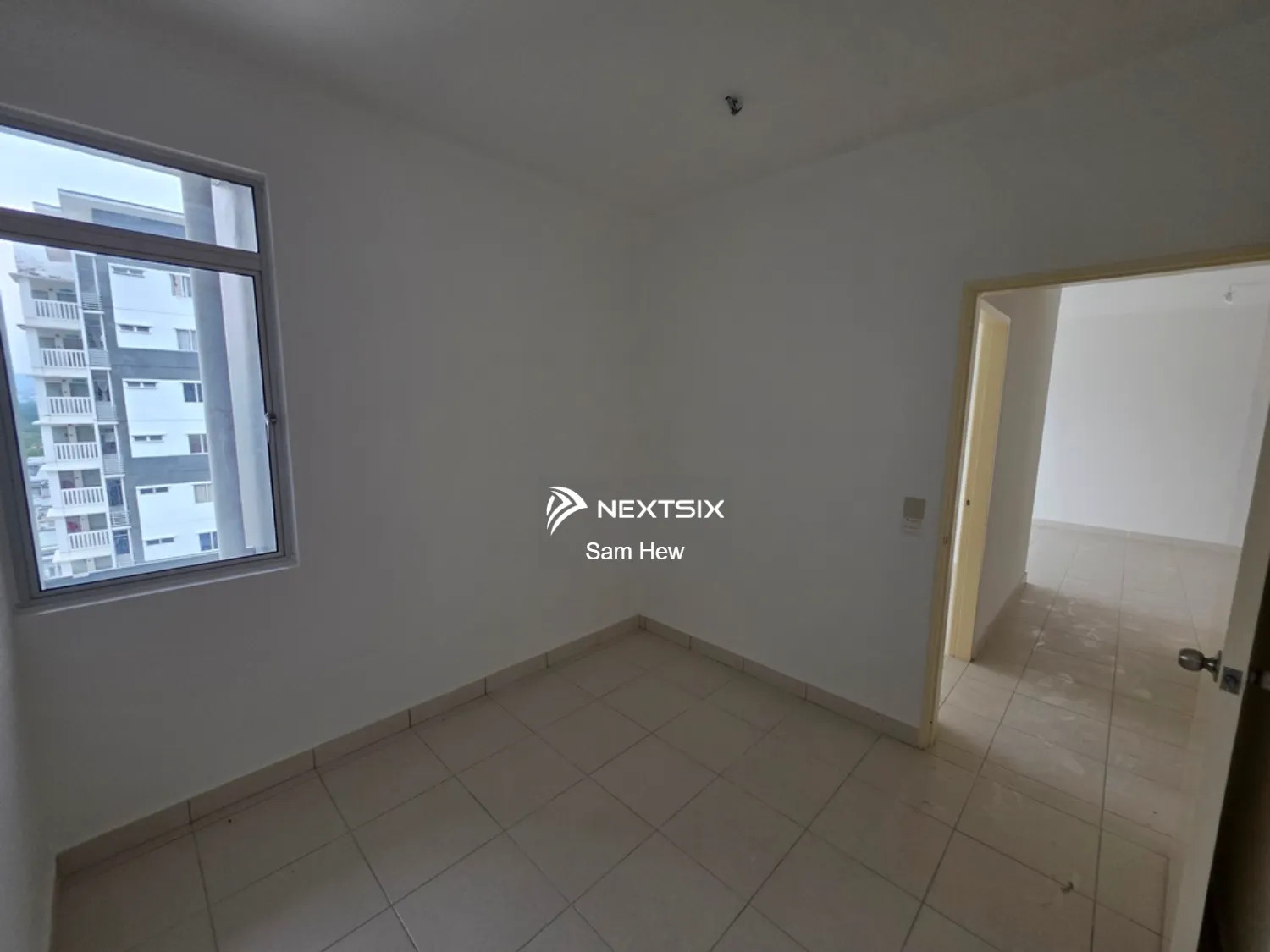 Apartment For Sale in Semenyih Selangor - Image 8