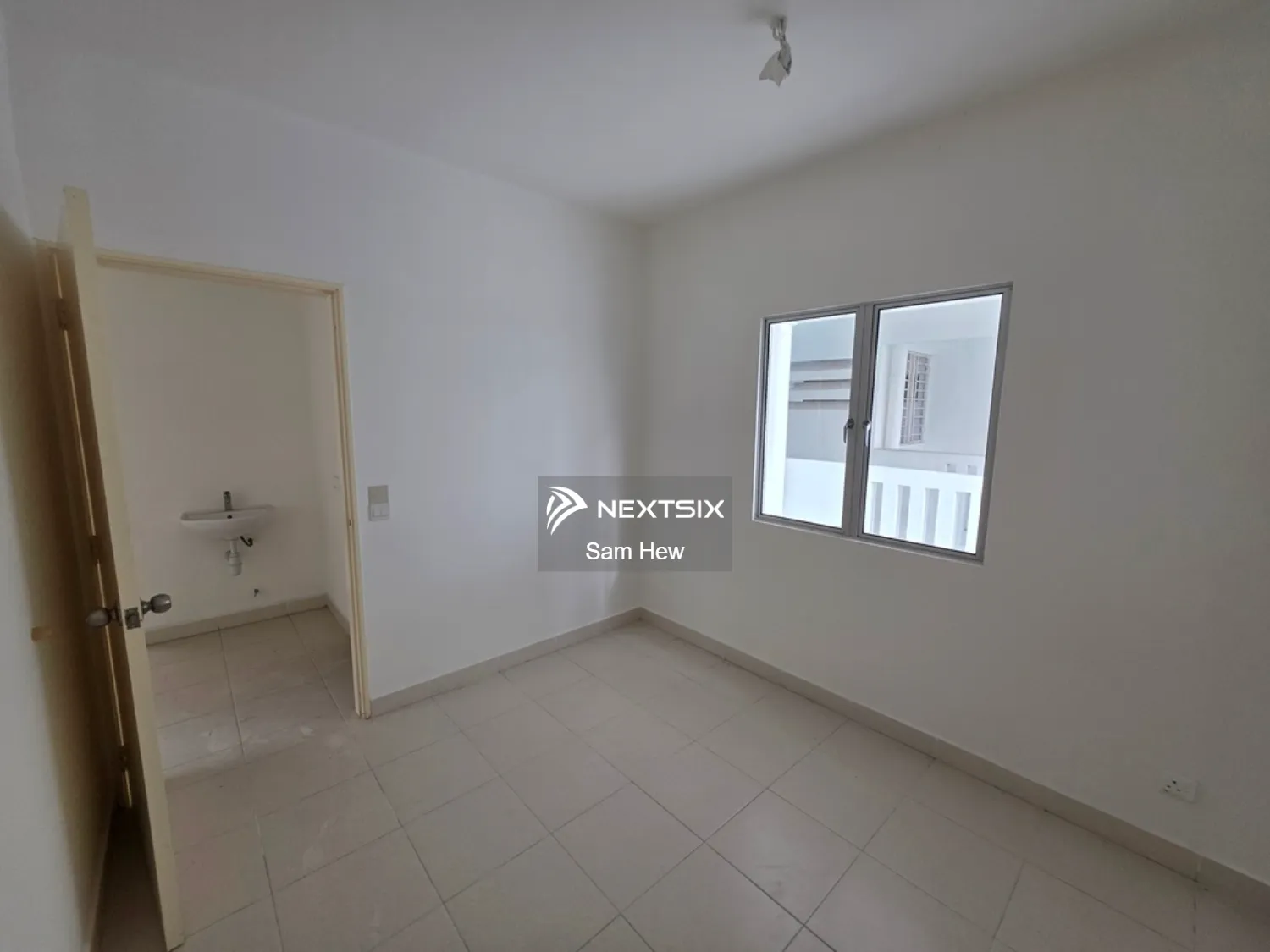 Apartment For Sale in Semenyih Selangor - Image 9