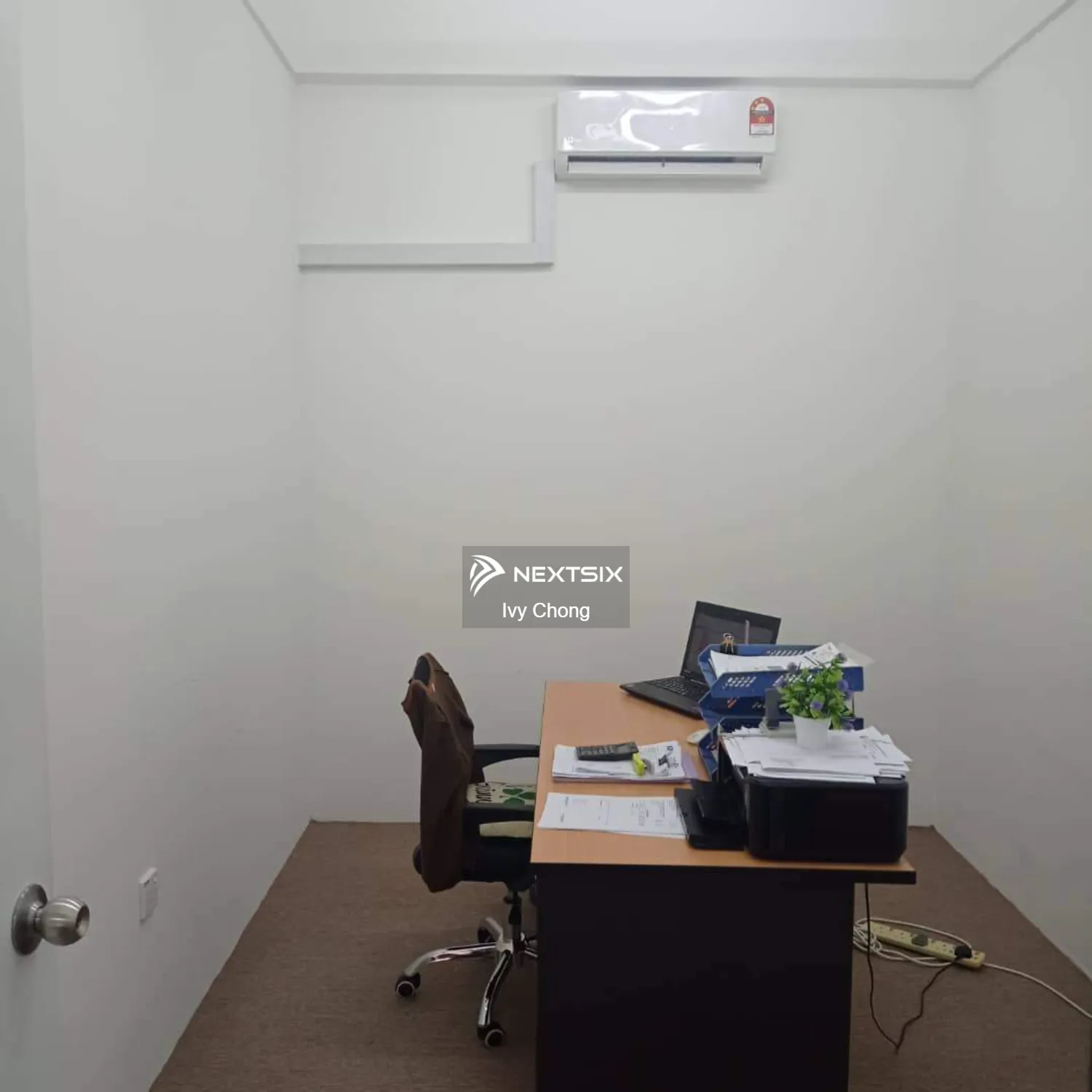 Office For Sale in Puchong Selangor - Image 5