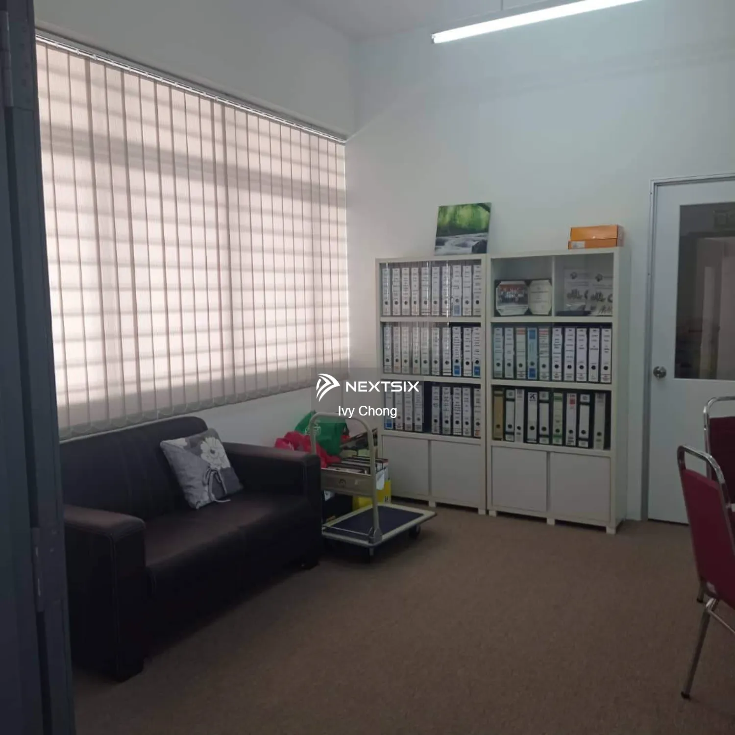 Office For Sale in Puchong Selangor - Image 7