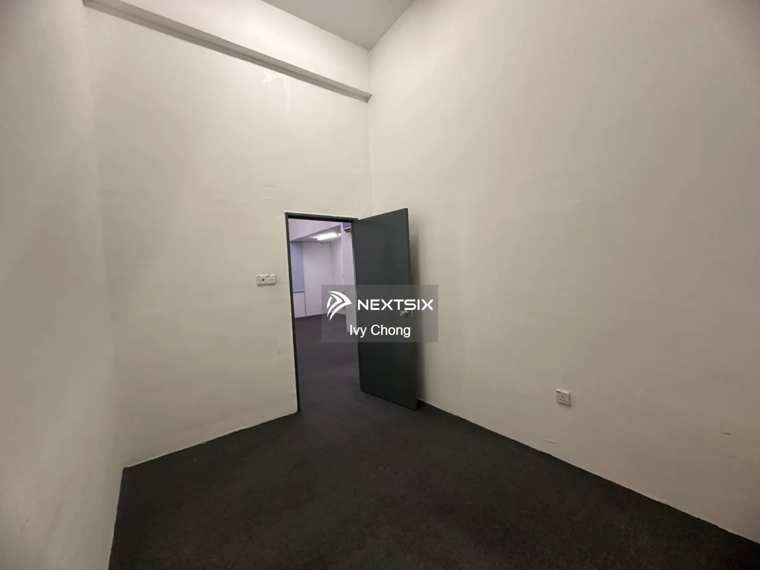 Office For Rent in Puchong Selangor - Image 5