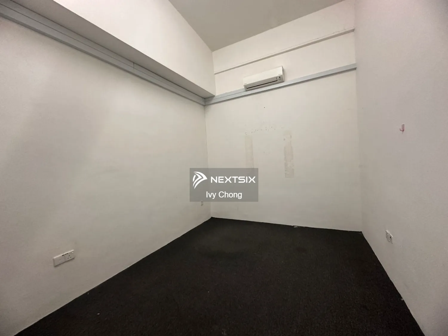 Office For Rent in Puchong Selangor - Image 6