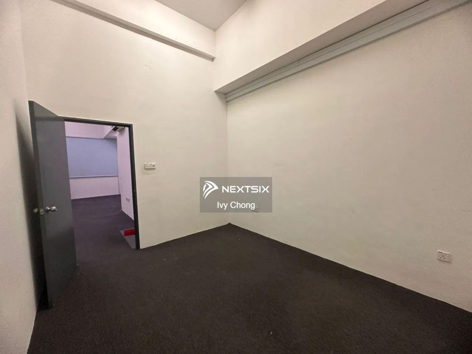 Office For Rent in Puchong Selangor - Image 7
