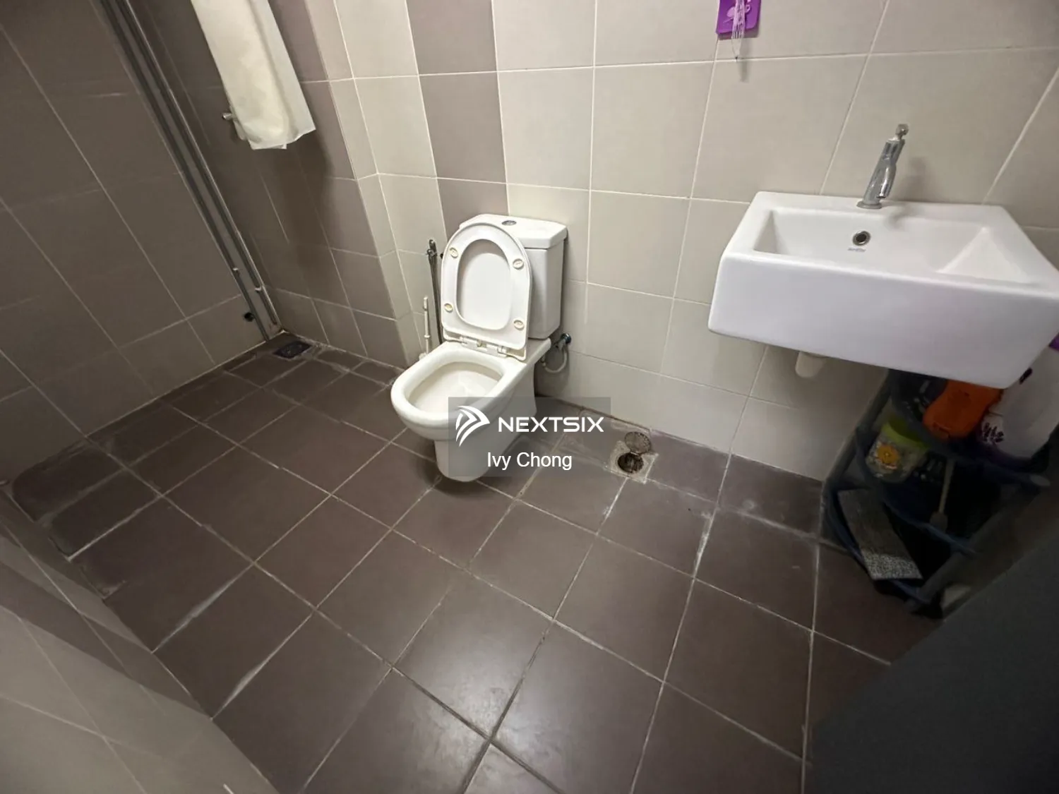 Office For Rent in Puchong Selangor - Image 9