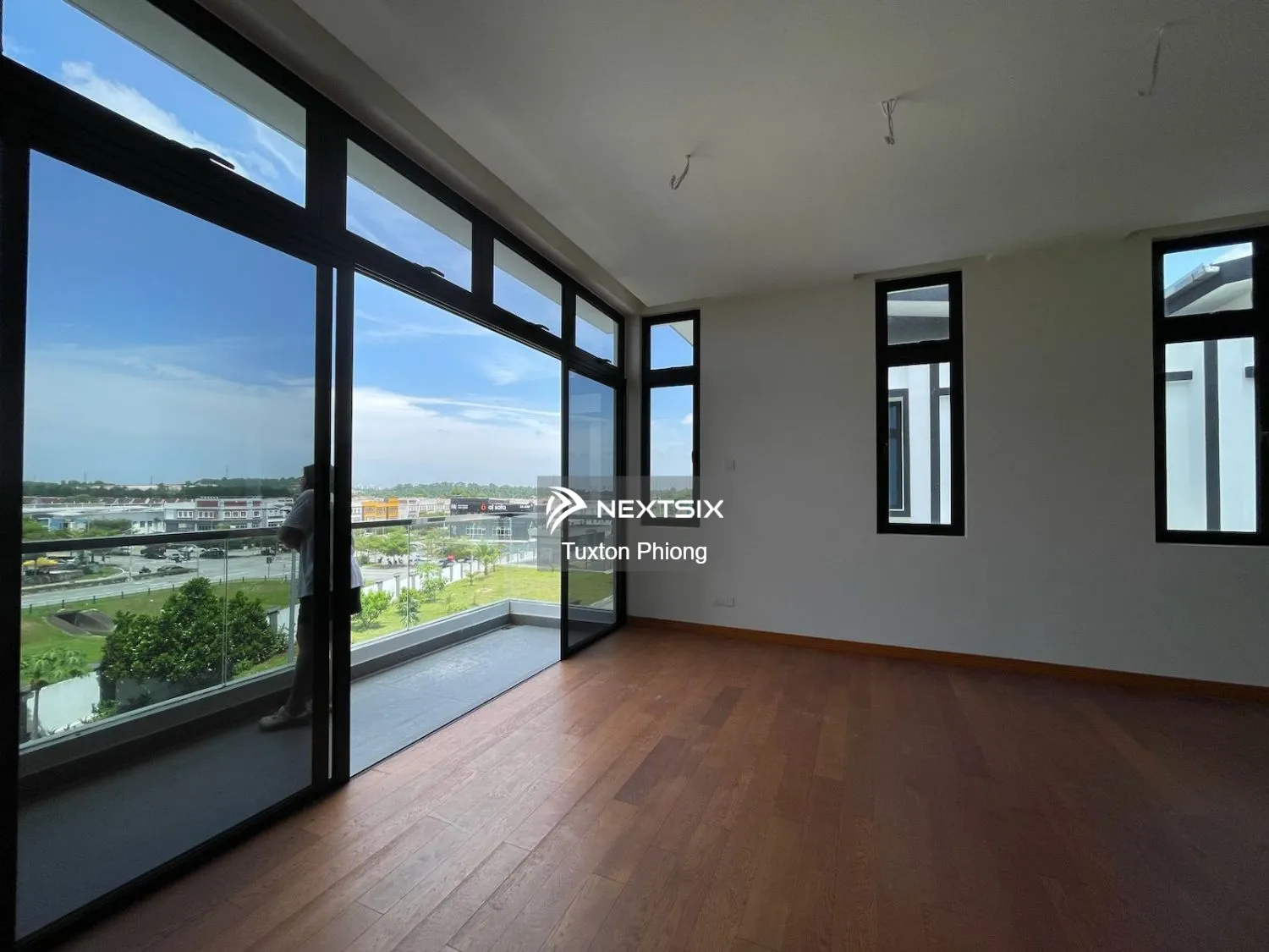 Semi-detached House For Sale in Iskandar Puteri (Nusajaya) Johor - Image 10