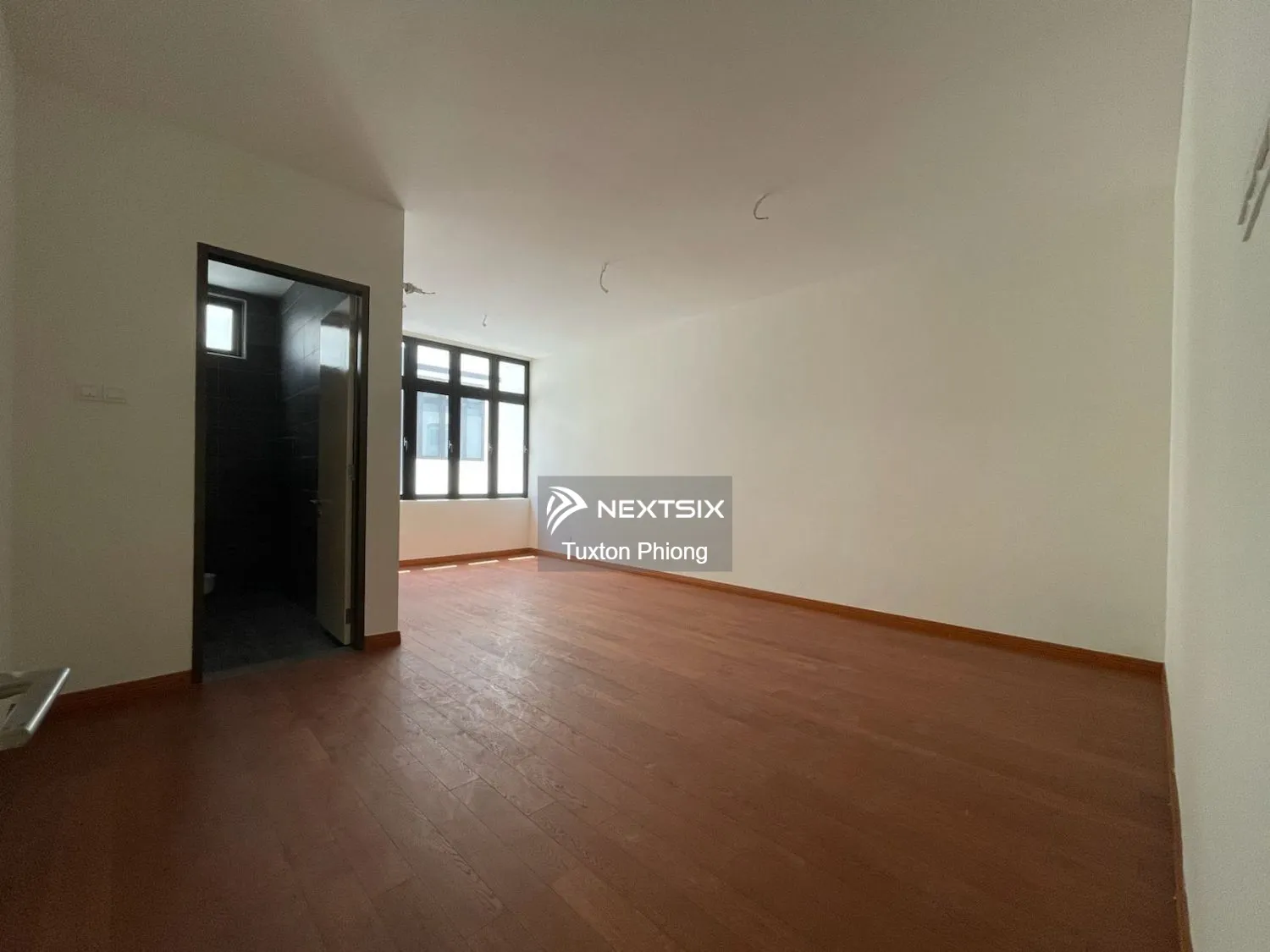 Semi-detached House For Sale in Iskandar Puteri (Nusajaya) Johor - Image 12