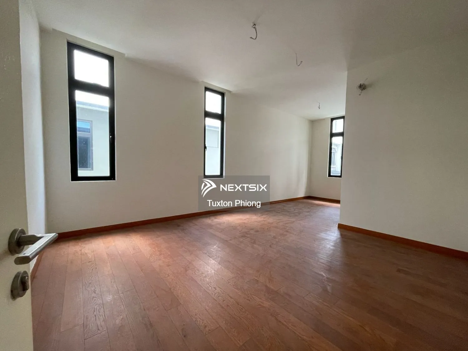 Semi-detached House For Sale in Iskandar Puteri (Nusajaya) Johor - Image 15