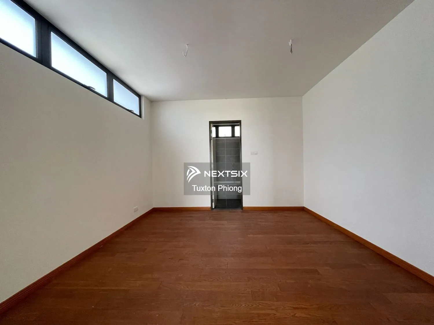 Semi-detached House For Sale in Iskandar Puteri (Nusajaya) Johor - Image 17