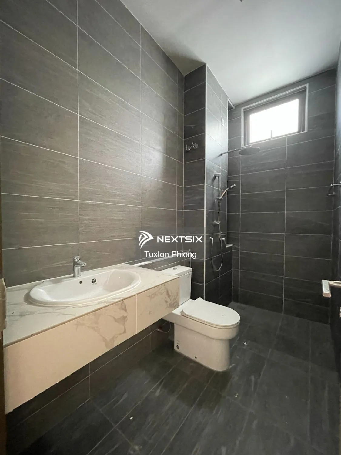 Semi-detached House For Sale in Iskandar Puteri (Nusajaya) Johor - Image 20