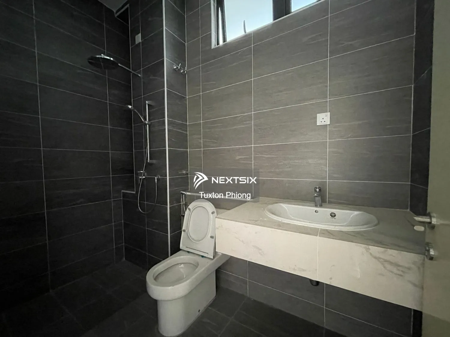 Semi-detached House For Sale in Iskandar Puteri (Nusajaya) Johor - Image 21