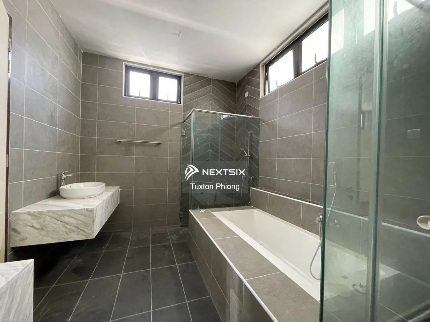 Semi-detached House For Sale in Iskandar Puteri (Nusajaya) Johor - Image 22