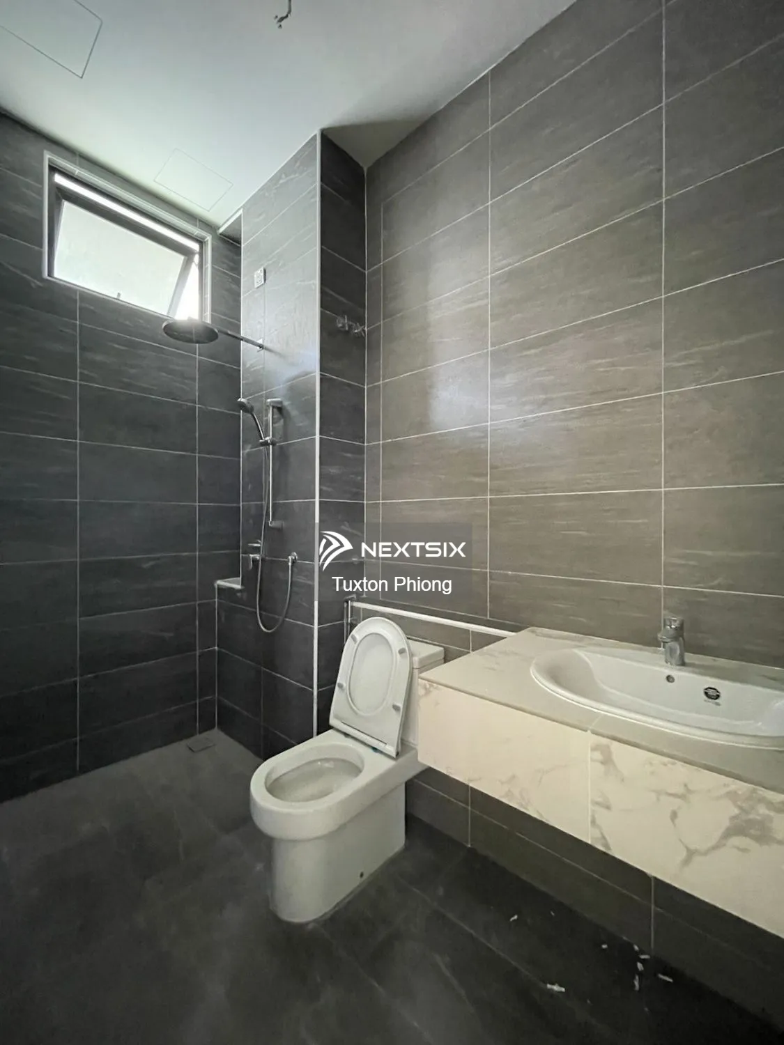 Semi-detached House For Sale in Iskandar Puteri (Nusajaya) Johor - Image 23