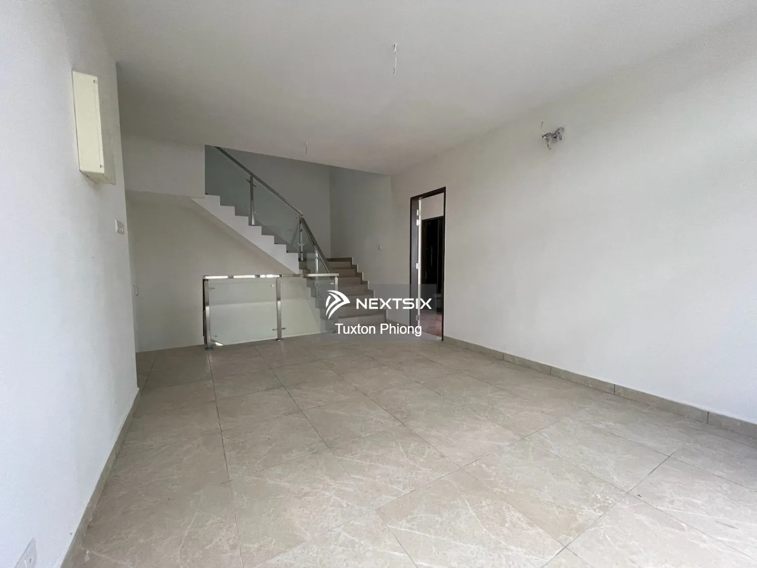 Semi-detached House For Sale in Iskandar Puteri (Nusajaya) Johor - Image 7
