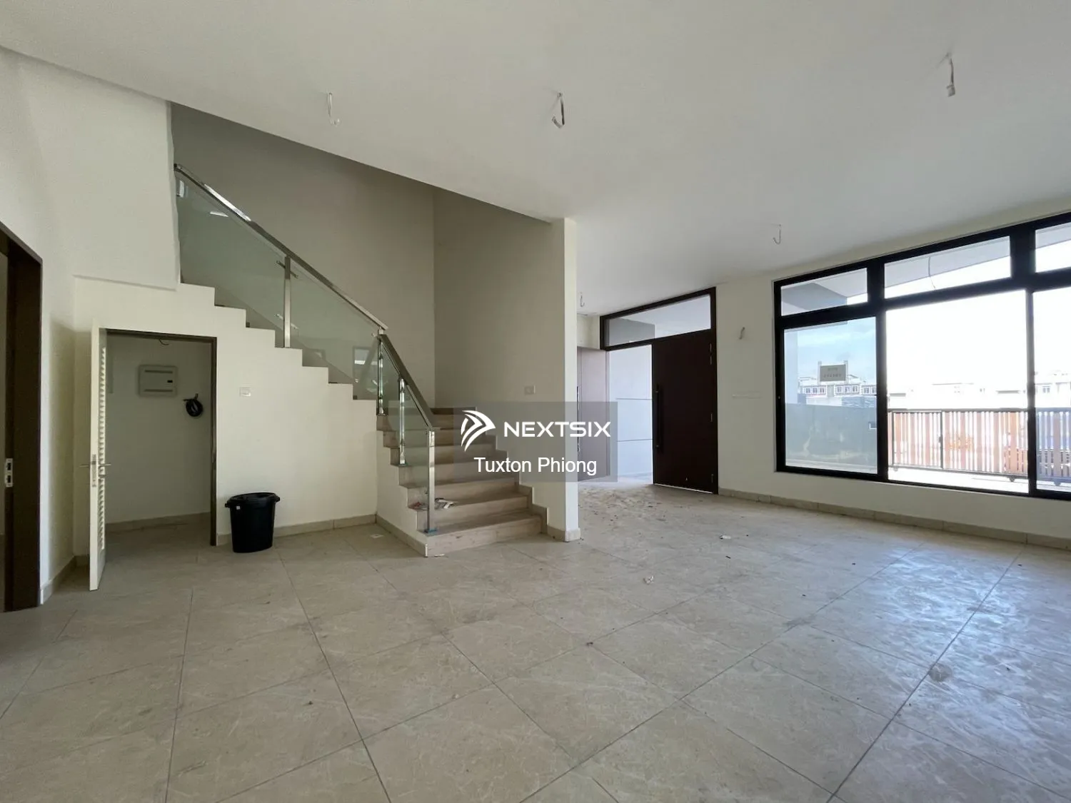 Semi-detached House For Sale in Iskandar Puteri (Nusajaya) Johor - Image 9